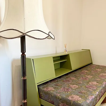 Spacious 3br Apartment, Cozy & Authentic