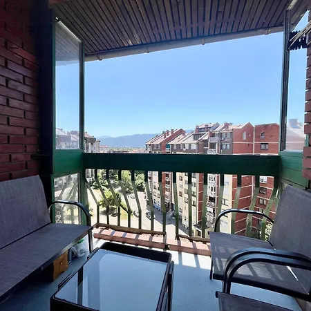 Διαμέρισμα Spacious 3br Apartment, Cozy & Authentic Σαράγεβο