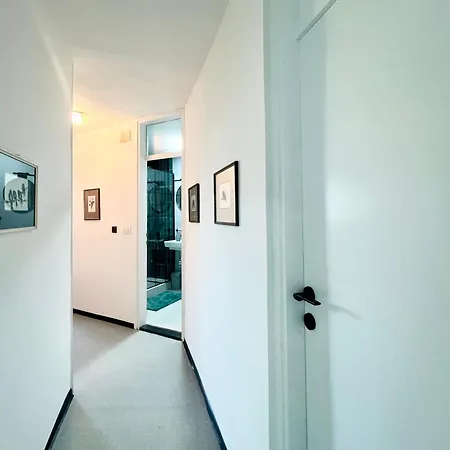 Spacious 3br Apartment, Cozy & Authentic Appartement Sarajevo