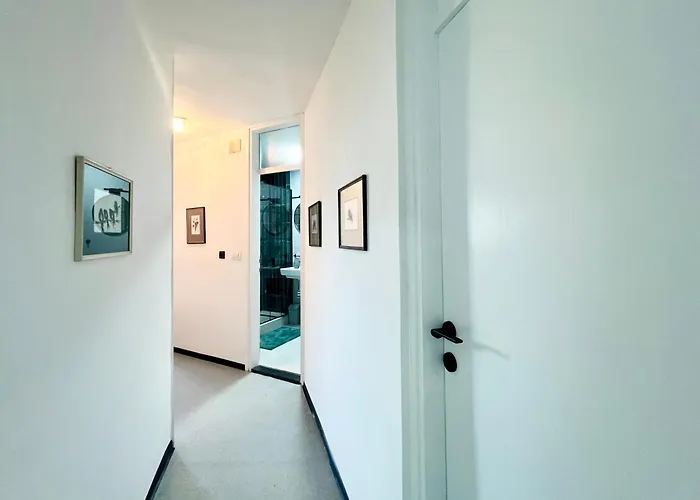 Spacious 3br Apartment, Cozy & Authentic 公寓 塞拉耶佛